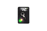 Korda Magnetic Hockey Stick