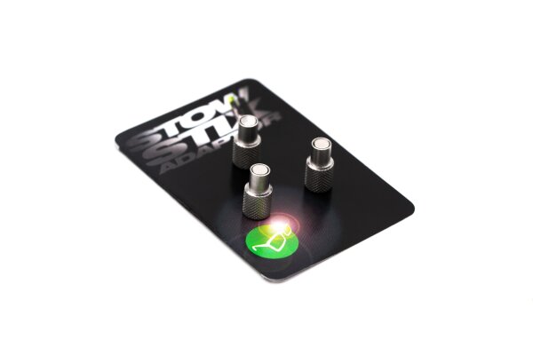 Korda Magnetic Adaptor
