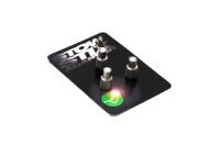 Korda Magnetic Adaptor