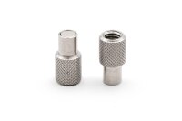 Korda Magnetic Adaptor