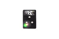 Korda Magnetic Adaptor