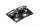 Korda Spare weights 8gr x 2 weights