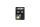 Korda Spare weights 8gr x 2 weights