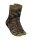 Korda Kore Camouflage Waterproof Socks