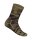 Korda Kore Camouflage Waterproof Socks UK 10-12 / EU 44-46