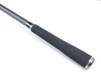 Sportex Escalade Carp