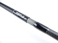 Sportex Escalade Carp
