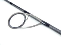 Sportex Escalade Carp