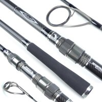 Sportex Escalade Carp