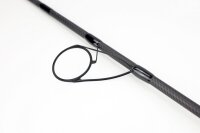 Sportex D.N.A. CS-3 Spod 13ft 6,00lbs - AT Ti Forged AIR guides