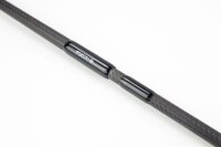 Sportex D.N.A. CS-3 Spod 13ft 6,00lbs - KW SIC- guides