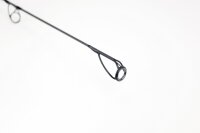 Sportex D.N.A. CS-3 Spod 13ft 6,00lbs - KW SIC- guides