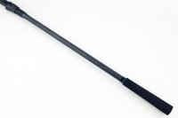 Sportex Competition CS-5 - KW-Minima