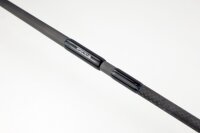 Sportex Competition CS-5 - KW-Minima