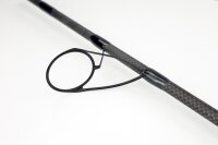 Sportex Competition CS-5 - KW-Minima