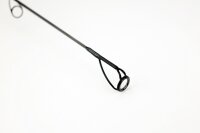 Sportex Competition CS-5 - KW-Minima