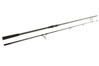 Sportex Competition CS-5 - KW-Minima