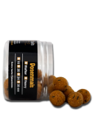 Naturebaits Heavy Hookbait Dosenmais 16mm