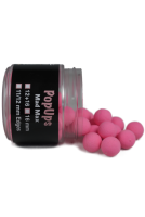 Naturebaits MAD MAX PopUps 12+16mm