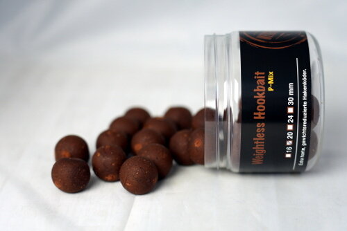 Naturebaits Wafter Hookbait