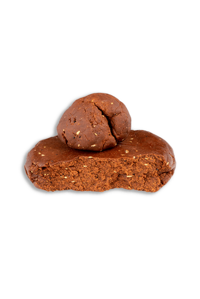 Naturebaits Boilieteig Dickenmittel 2.0