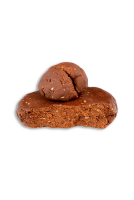 Naturebaits Boilieteig Dickenmittel 2.0