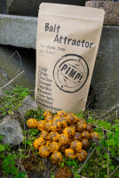 Naturebaits Bait Attractor Dosenmais