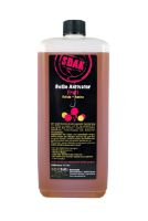 Naturebaits Boilie Aktivator Frucht