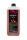Naturebaits Boilie Aktivator Frucht