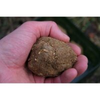 Naturebaits Groundbait Dosenmais