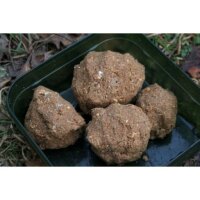 Naturebaits Groundbait MAD MAX