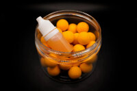 Forgotten Flavours Bunspice & Aniseed Geert Ooms Collab