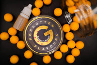 Forgotten Flavours Bunspice & Aniseed Geert Ooms Collab