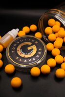 Forgotten Flavours Bunspice & Aniseed Geert Ooms Collab