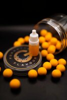 Forgotten Flavours Bunspice & Aniseed Geert Ooms Collab