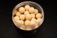 Forgotten Flavours Cream of Creams Pop Ups - RAF BERTELS - Feature Series