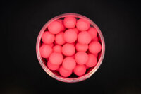 Forgotten Flavours S-Mix & Squid Liver Pop Ups - KURT VAN CAUWENBERGH - Feature Series