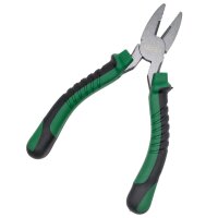 Katran Crimping tool 120mm (for crimps 0.5 / 0.6 / 0.7mm)