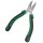 Katran Crimping tool 120mm (for crimps 0.5 / 0.6 / 0.7mm)