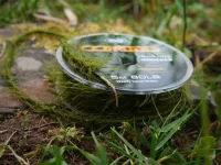 Katran Chain core Comodo Mimicker 80lb 5m