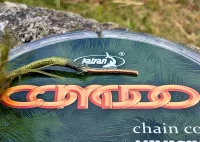 Katran Chain core Comodo Mimicker 80lb 5m