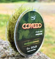 Katran Chain core Comodo Mimicker 80lb 5m