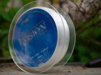 Katran Fluorocarbon coated line Fusion 0.409 mm 1000m
