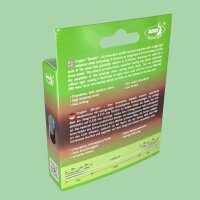 Katran Elevate Crypton Double tapered 0.515-0.335-0.515mm 300m