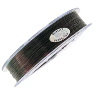 Katran Crypton Tapered Leader 12MX10pcs