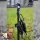 Poseidon Angelsport Backlead Holder