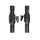 Poseidon Angelsport Technoline IED Bankstick 60-110cm/24"-44"