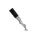 Poseidon Angelsport Technoline IED Bankstick 60-110cm/24"-44"