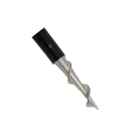 Poseidon Angelsport Technoline IED Bankstick 90-170cm/36"-66"