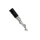 Poseidon Angelsport Technoline IED Bankstick 90-170cm/36"-66"